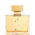 M.MICALLEF NOTE VANILLEE EDP 100 ml