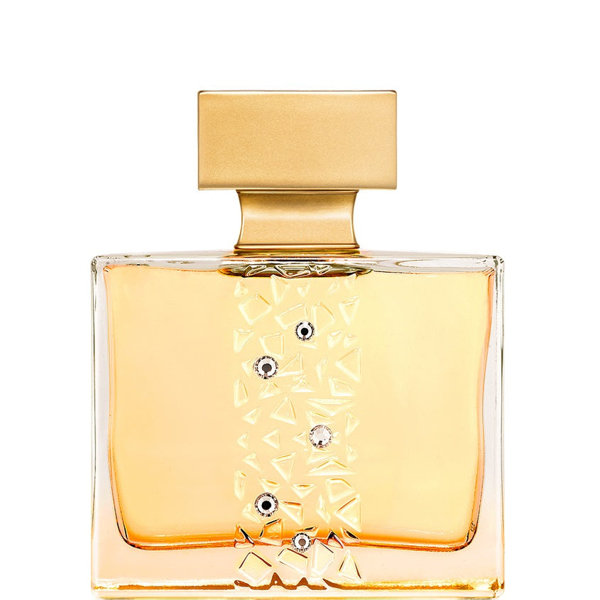 M.MICALLEF NOTE VANILLEE EDP 100 ml