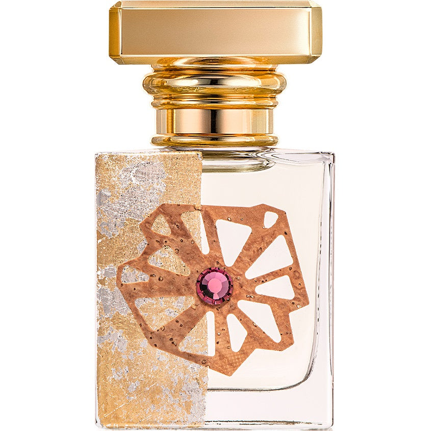 M.MICALLEF RED PLANET EDP 30 ML