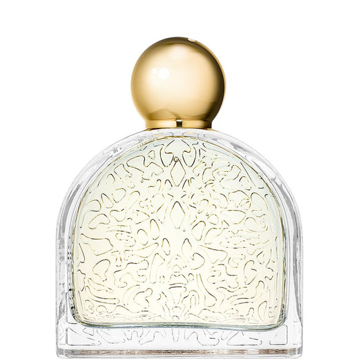 SOLEIL PASSION EDP 100 ML
