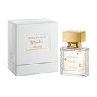 M.MICALLEF NOTE VANILLEE NECTAR 30 ML – buy online