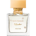 M.MICALLEF NOTE VANILLEE NECTAR 30 ML