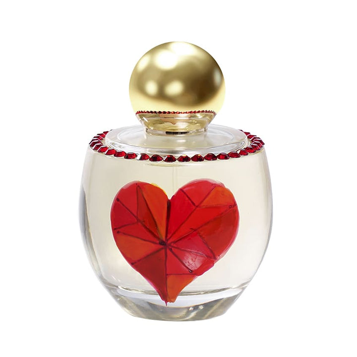ANANDA EDP 100 ML SPECIAL EDITION