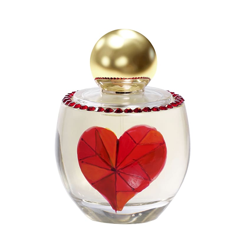 M.MICALLEF ANANDA EDP 100 ML SPECIAL EDITION