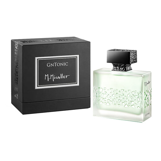 GNTONIC EDP 100 ML
