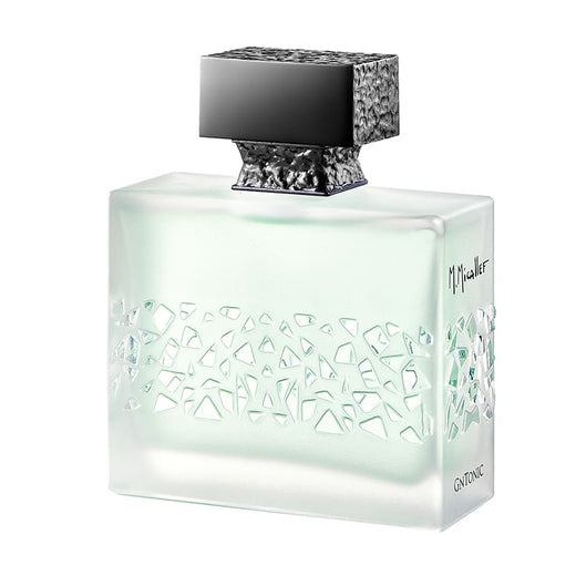 GNTONIC EDP 100 ML