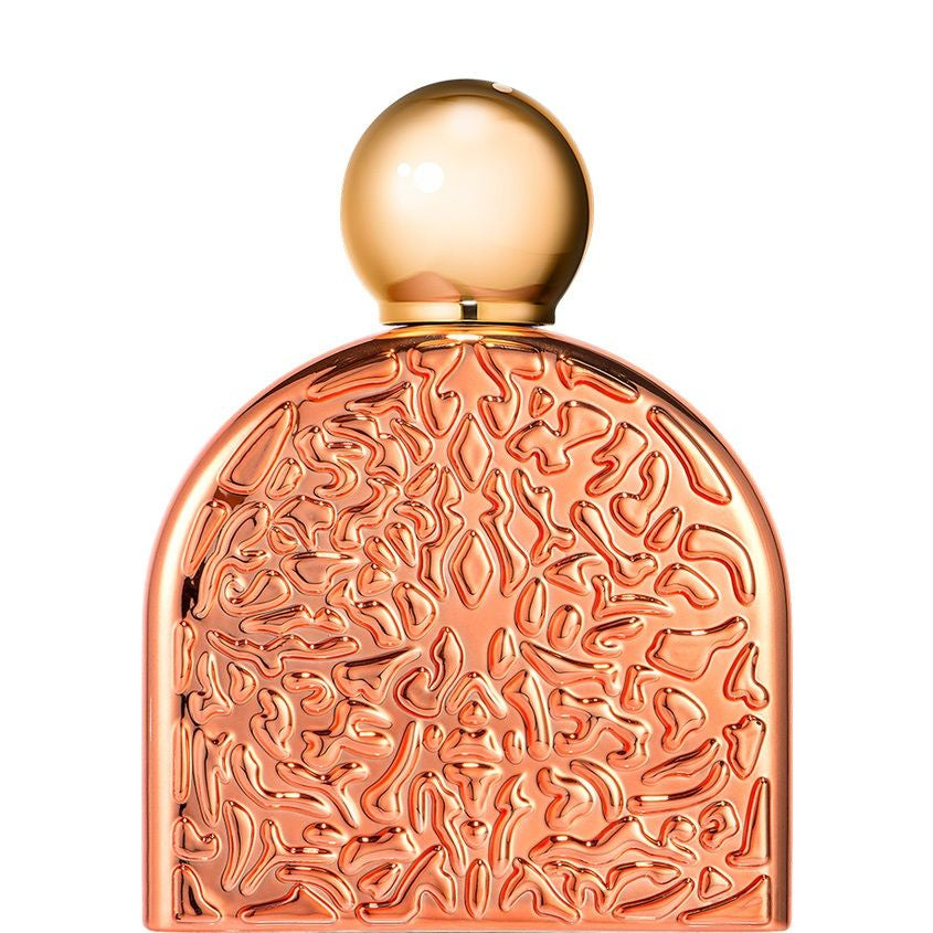 M.MICALLEF GLAMOUR EDP 100 ML
