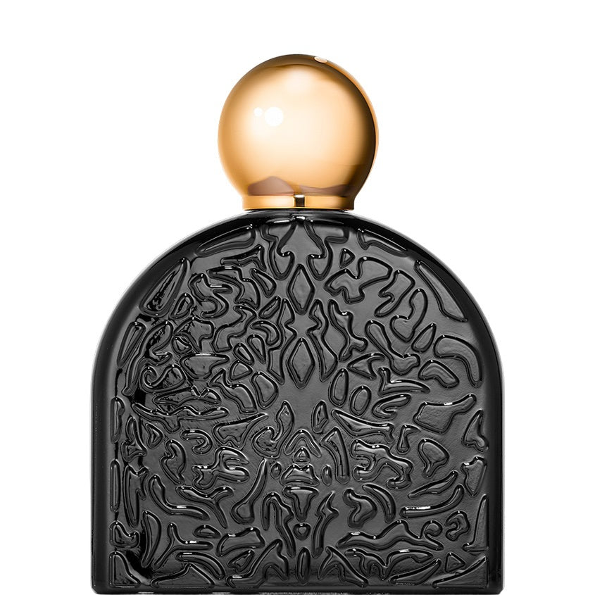 M.MICALLEF DELICE EDP 100 ML