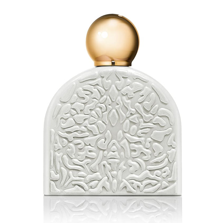 روحي