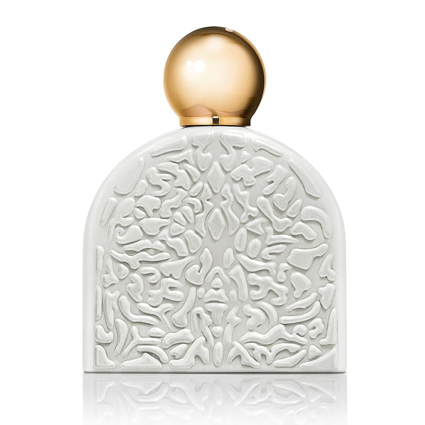 روحي