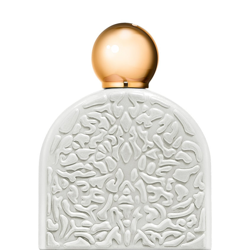 M.MICALLEF SPIRITUAL EDP 100 ML