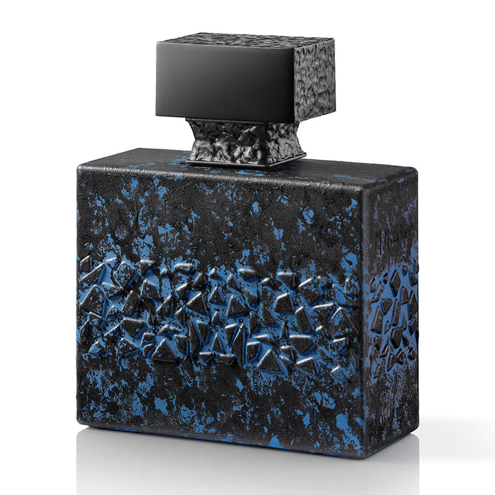 DESIRTOXIC L'INTENSE EDP 100 ML