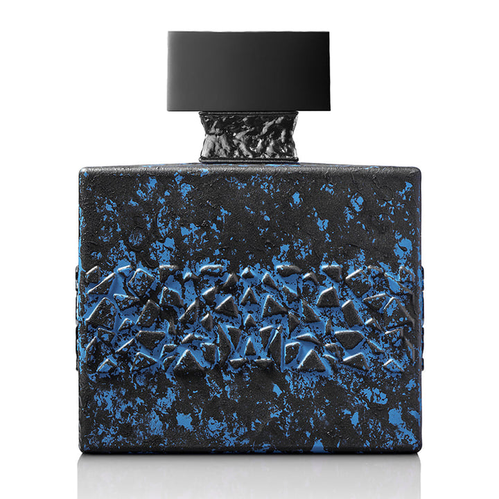 DESIRTOXIC L'INTENSE EDP 100 ML