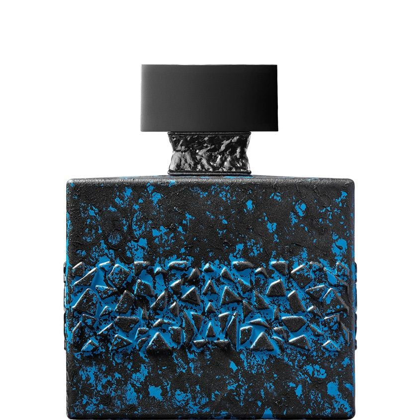 M.MICALLEF DESIRTOXIC L'INTENSE EDP 100 ML