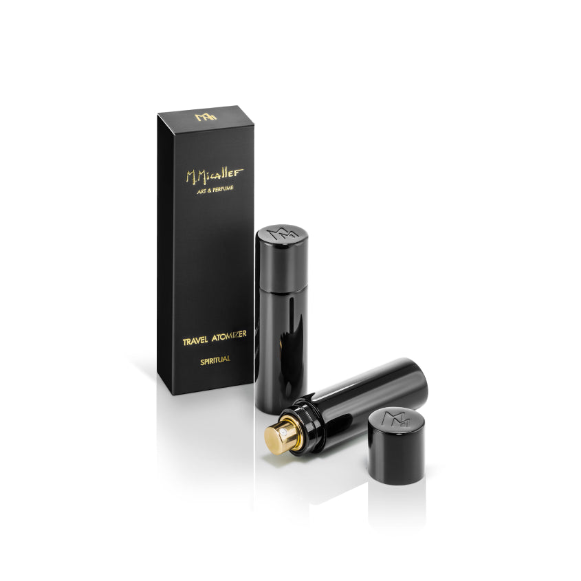 M.MICALLEF SPIRITUAL EDP 10 ML