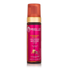 MIELLE Pomegranate & Honey Curl Defining Mousse