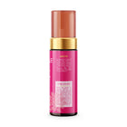 MIELLE Pomegranate & Honey Curl Defining Mousse
