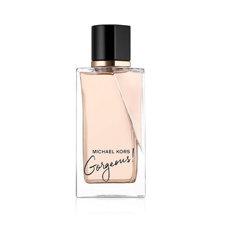 GORGEOUS EDP 100 ML