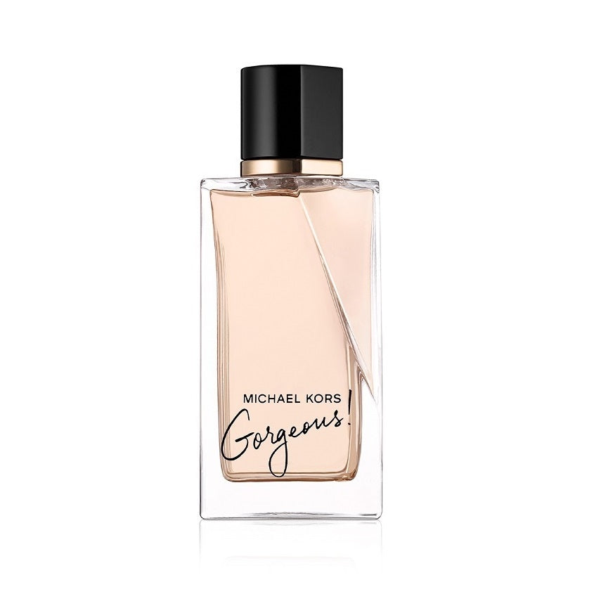 GORGEOUS EDP 100 ML