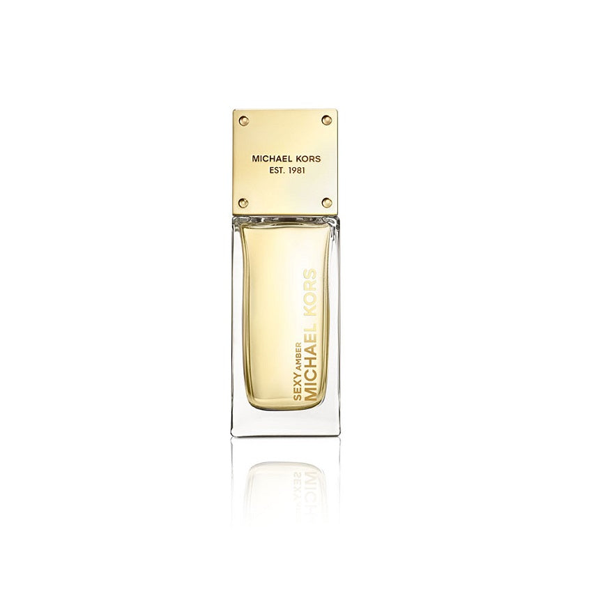SEXY AMBER EDP 50 ML