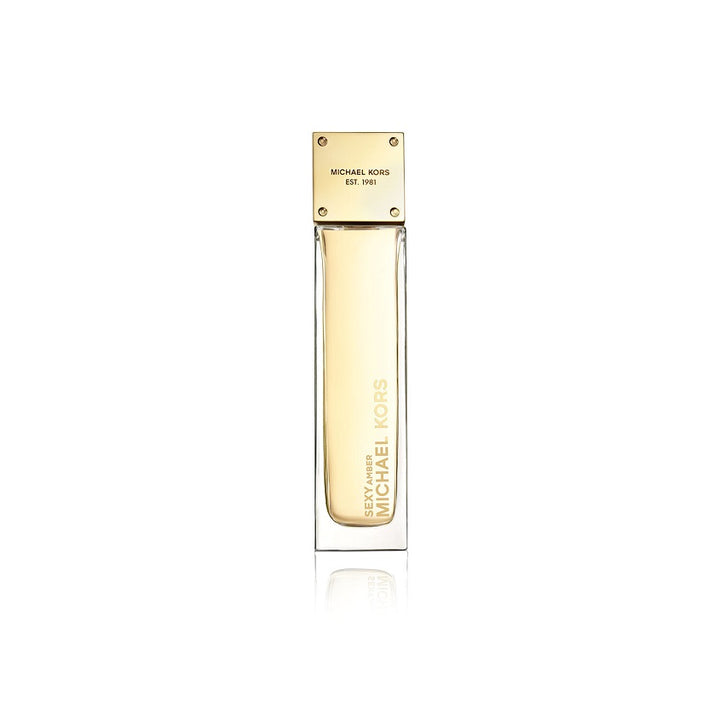 SEXY AMBER EDP 50 ML