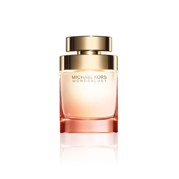 WONDERLUST EDP 50 ML