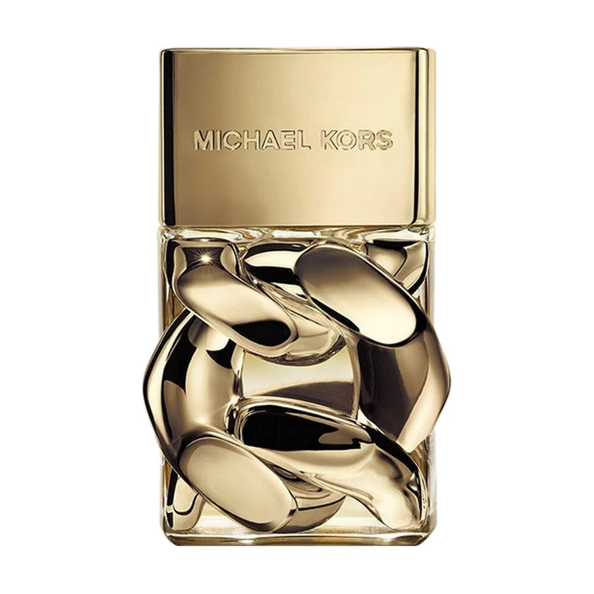 MICHAEL KORS POUR FEMME EAU DE PARFUM NATURAL SPRAY 50 ML – buy online
