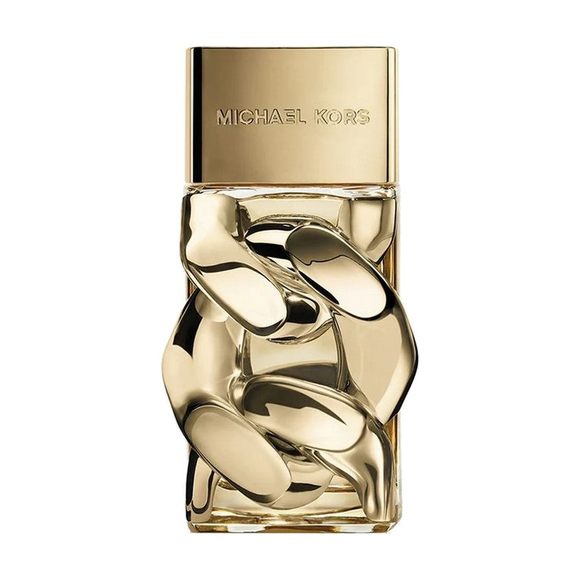 MICHAEL KORS POUR FEMME EAU DE PARFUM NATURAL SPRAY 50 ML