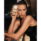 MICHAEL KORS POUR FEMME EAU DE PARFUM NATURAL SPRAY 50 ML – free delivery