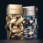 MICHAEL KORS POUR FEMME EAU DE PARFUM NATURAL SPRAY 50 ML – photo 5