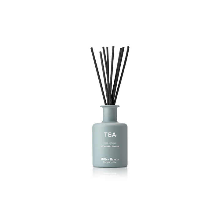 معطر جو للشاي