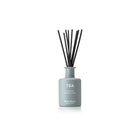 Room Diffuser Tea