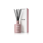 Room Diffuser Rose