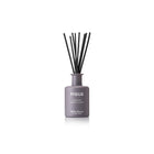 Room Diffuser Figue