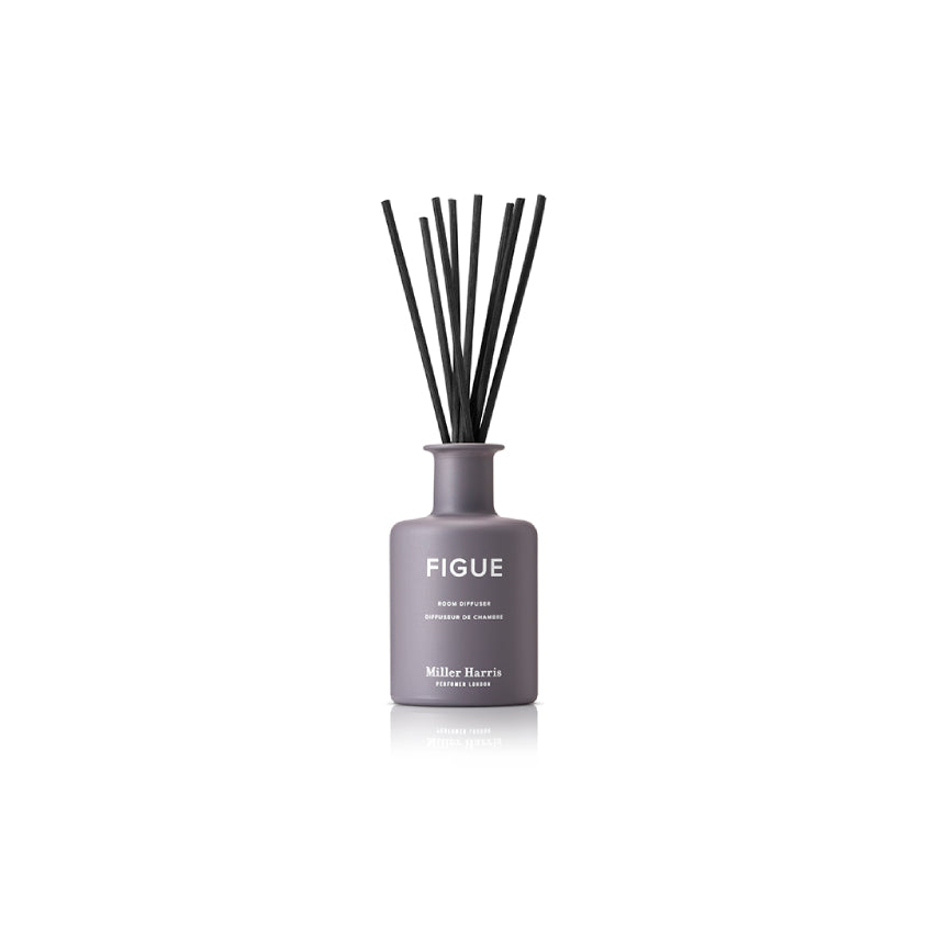 Room Diffuser Figue