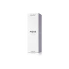 Room Diffuser Figue