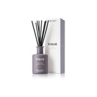Room Diffuser Figue