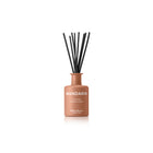 Room Diffuser Mandarin