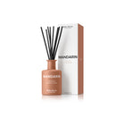 Room Diffuser Mandarin