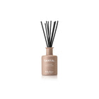 Room Diffuser Santal
