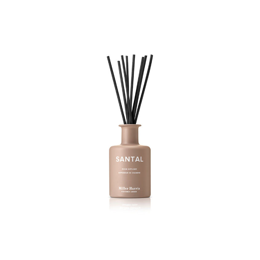 Room Diffuser Santal
