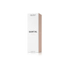Room Diffuser Santal