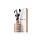 Room Diffuser Santal