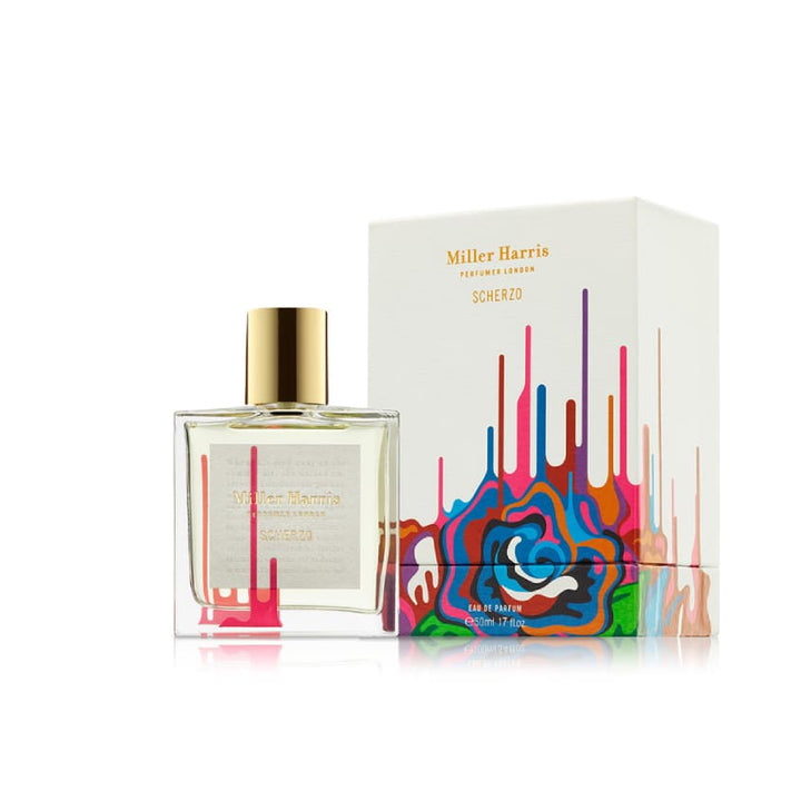 SCHERZO EDP 50ML