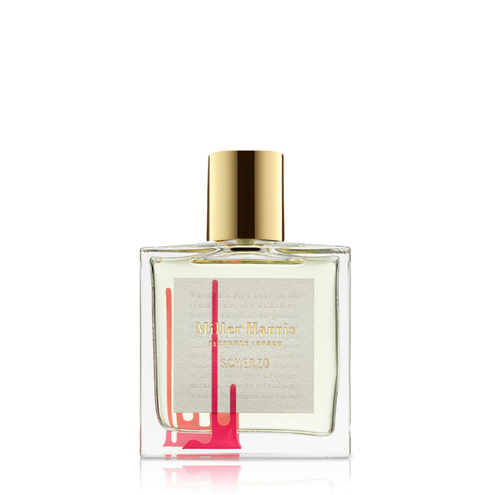 SCHERZO EDP 50ML