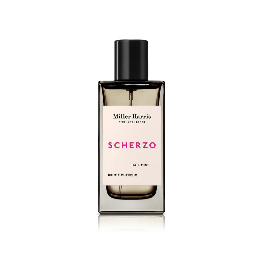 SCHERZO HAIR MIST 100ML