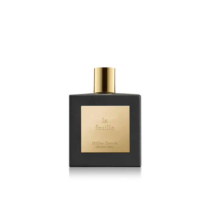 لا فوي