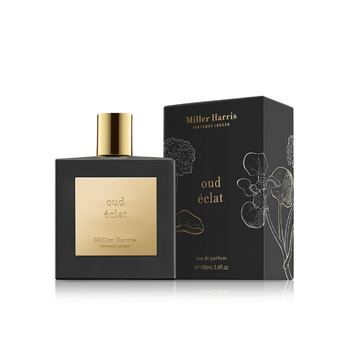 OUD ECLAT EDP 100ML