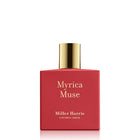 MYRICA MUSE EDP 50ML