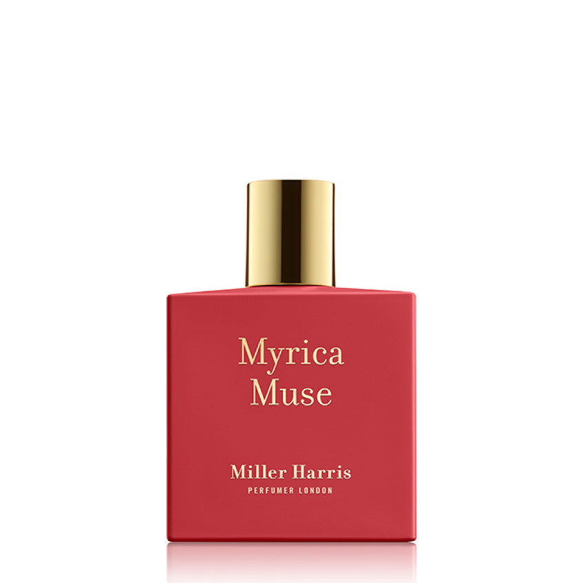 MYRICA MUSE EDP 50ML